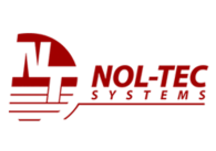 Nol-Tec