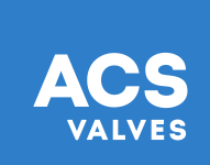 ACS Valves